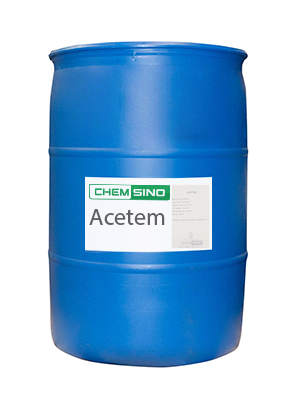 ACETEM
